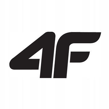 RĘKAWICZKI ZIMOWE 4F UNISEKS PIĘCIOPALCZASTE DOTYKOWE SPORTOWE AW24U140 na Arena.pl