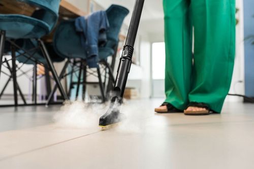 Szczotka do fug KARCHER 2.863-334.0 na Arena.pl