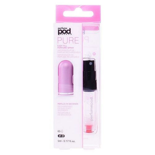 Perfumy Unisex Pod Pood na Arena.pl