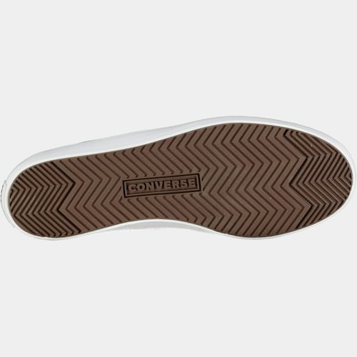Trampki Converse Costa OX BLACK / WHITE / WHITE 40 na Arena.pl