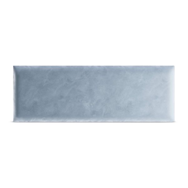PANELE ŚCIENNE TAPICEROWANE 50cm x 15cm MAGIC VELVET 2260 zdjęcie 2