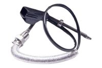 Czujnik temperatury spalin do VOLVO
