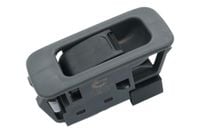 Przełącznik sterowania szybą do SUZUKI Ignis I Jimny Liana