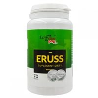 supl.diety- eruss 70 caps