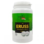 supl.diety- eruss 70 caps