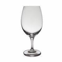 product-compare-61048884