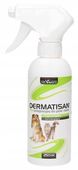 DERMATISAN Płyn z CHLORHEKSYDYNĄ 250ml