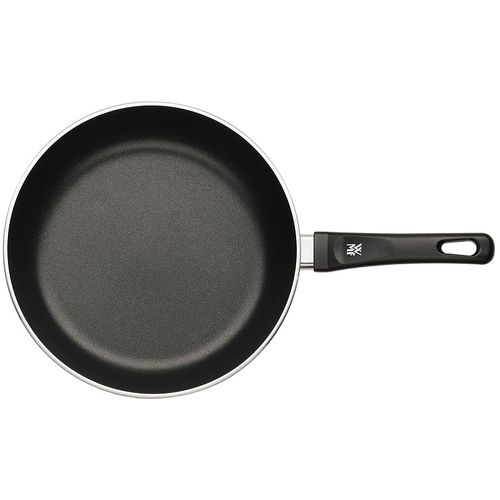 Patelnia 24 cm Devil WMF na Arena.pl