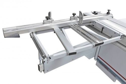 PIŁA FORMATOWA podcinakiem formatówka pilarka piły na Arena.pl