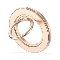 Uchwyt Magnetyczny Tech-Protect MMR600 do iPhone z MagSafe