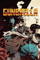 product-compare-55276715