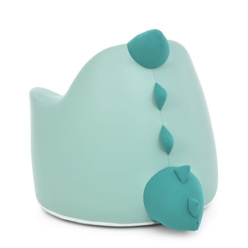 fotelik dla dziecka Animals - rekin na Arena.pl