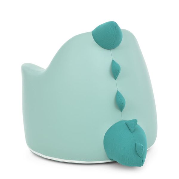 fotelik dla dziecka Animals - rekin zdjęcie 6