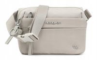 Torba na ramię Hedgren Hogo 2,5L Pussywillow Grey