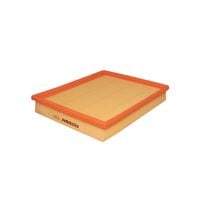 FILTR POWIETRZA DO CHEVROLET EUROPE / DAEWOO Nexia 2000 2001 2002 2003 2004