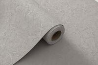 PANEL DEKORACYJNY SAMOPRZYLEPNY BETON IMITACJA BETONU W ROLCE 280x60cm