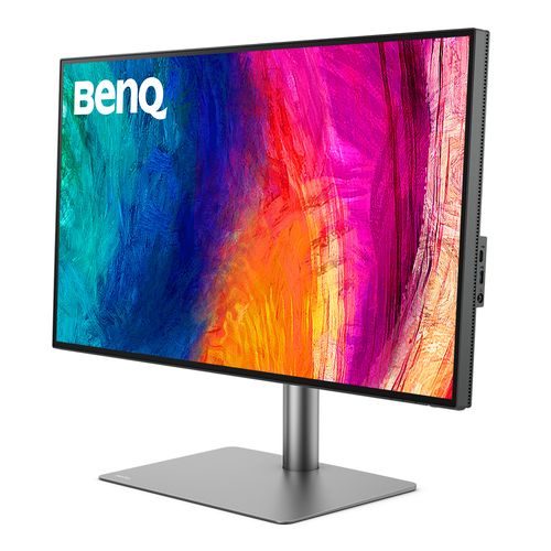 Monitor 4K 32 cale BenQ PD3225U IPS 60Hz 5ms PIVOT na Arena.pl