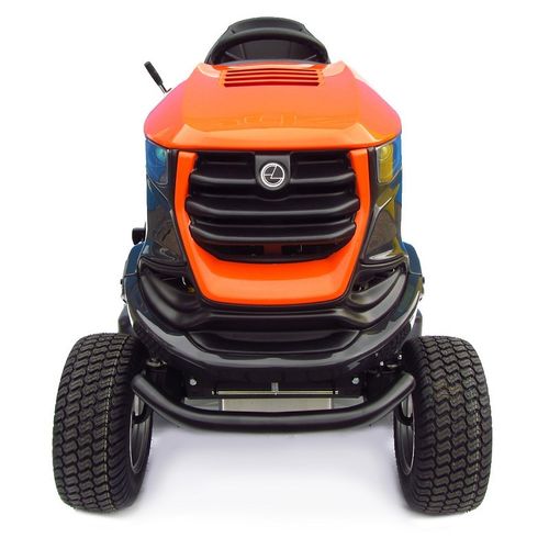 Oleo-Mac OM 106/24 KH na Arena.pl