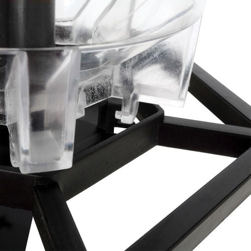 Karmnik dla ptaków 13 cm na Arena.pl