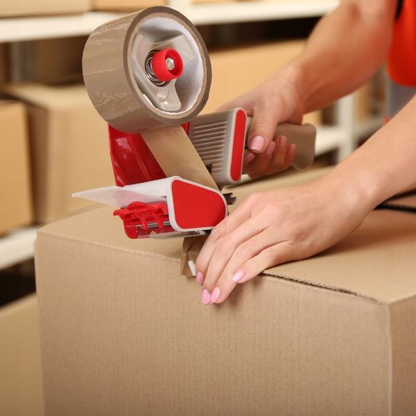 GŁOŚNIK PRZENOŚNY JBL GO Essential CZARNY BT zdjęcie 5