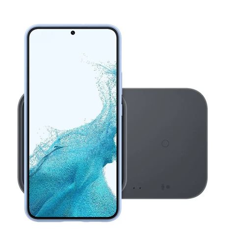 Ladowarka Samsung Indukcyjna Super Fast Charge Duo na Arena.pl