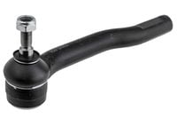 product-compare-61733097