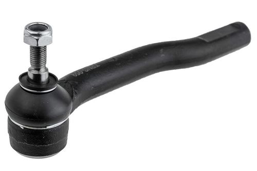 KOŃCÓWKA DRĄŻKA KIEROWNICZEGO PRAWY PRZÓD NISSAN TIIDA 2009 2010 2011 2012 na Arena.pl