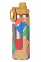 Butelka termiczna na wodę FRUGI 550ml