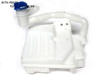 Volkswagen Caddy zbiorniczek spryskiwaczy