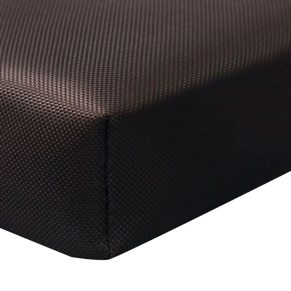 MATA DLA PSA Brąz Rozmiar M zdjęcie 3