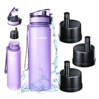 product-compare-61788791