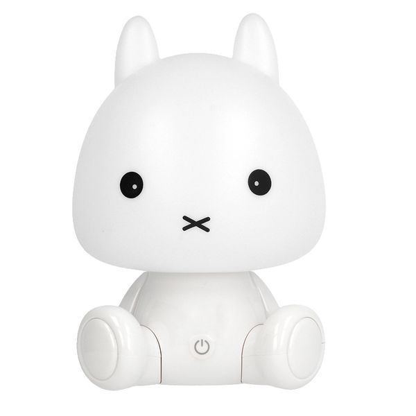 Lampka nocna MD86115 Rabbit zdjęcie 1