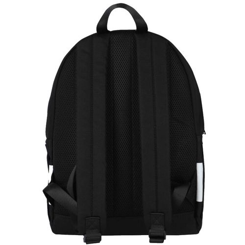 Plecak Boss Logo Backpack J20366-09B One size na Arena.pl