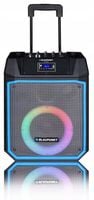 KOLUMNA AKTYWNA BLAUPUNKT MB08.2 BLUETOOTH KARAOKE