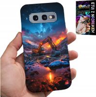 product-compare-60902216