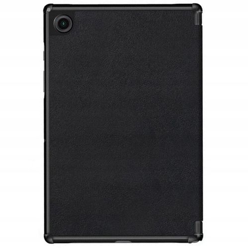 Etui do Samsung Galaxy Tab A8 10.5 na Arena.pl