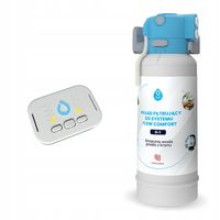 product-compare-60870722