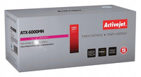 TONER ACTIVEJET 106R01632 DO XEROX PHASER 6000 6010 WORKCENTRE 6015 MAGENTA