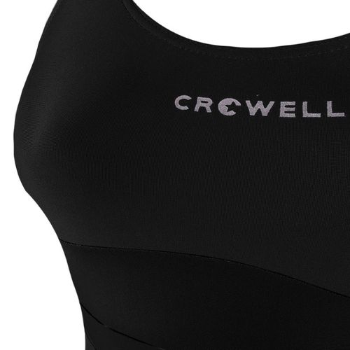 Kostium kąpielowy Crowell Katie  36 na Arena.pl