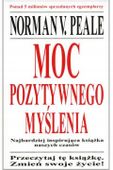 Norman V. Peale - MOC POZYTYWNEGO MYŚLENIA