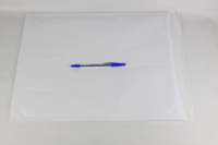 PALETA 36x 50 szt Koperty pęcherzykowe K20