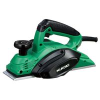 STRUG 82MM 580W - HI P20STUTZ