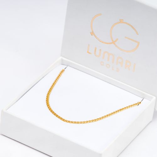 Złota Bransoletka na Arena.pl