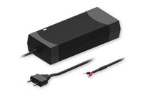 Teltonika Networks EU 2-pin power supply, 130W