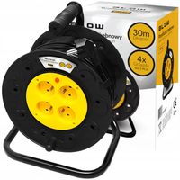 product-compare-61541654