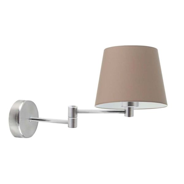 Kinkiet do sypialni LUGO zdjęcie 13