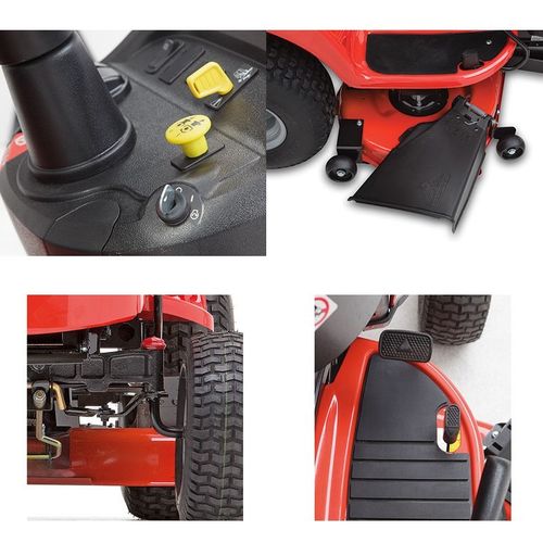 Simplicity SLT100 na Arena.pl