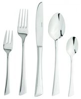 product-compare-61170796