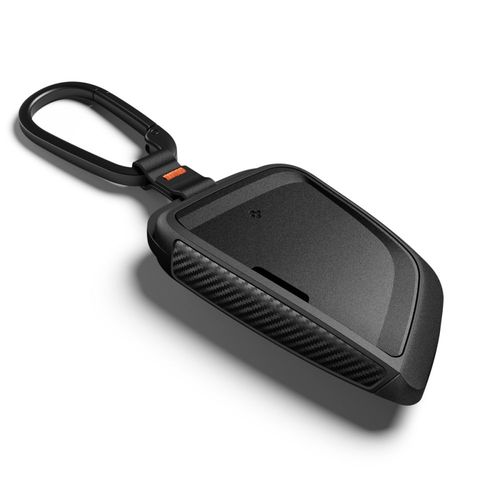 spigen bk100 bmw key fob case black na Arena.pl