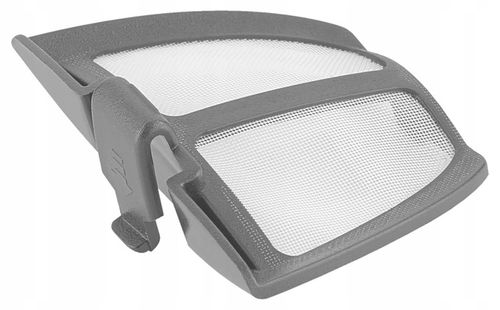 CZAJNIK AMICA KM2012 EASY OPEN STRIX 2200W 1.7 L na Arena.pl